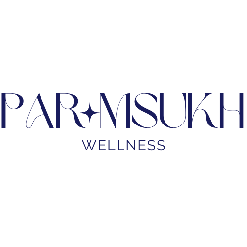 Paramsukh Wellness